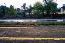 ŚWIAT RÓŻNORODNYCH SZEROKOŚCI