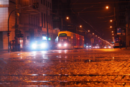 ŚWIAT RÓŻNORODNYCH SZEROKOŚCI