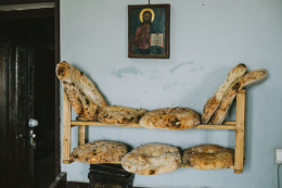 ŚWIAT RÓŻNORODNYCH SZEROKOŚCI