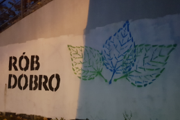 ŚWIAT RÓŻNORODNYCH SZEROKOŚCI