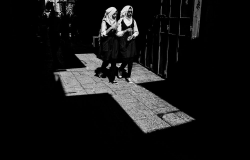 fot. Marcin Drab